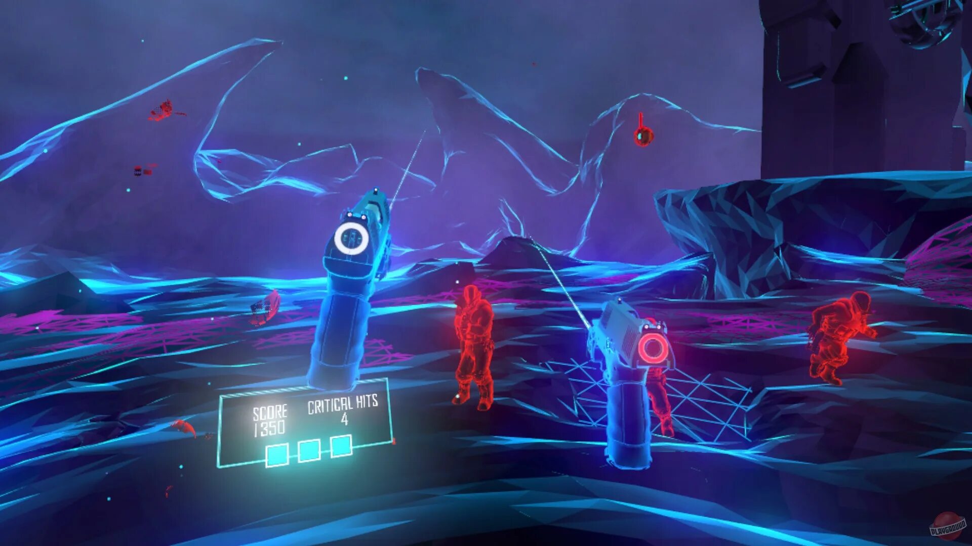 Deadlock voice lines. Deadlock игра. deadlock valve игра. deadlocked скриншот. deadlock картинки valve.