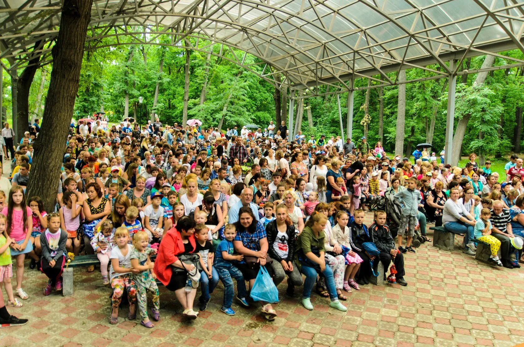 Парк Винновская роща. Винновская роща Ульяновск. Винновская роща Ульяновск лето. Ульяновск парк Винновская роща.2023.