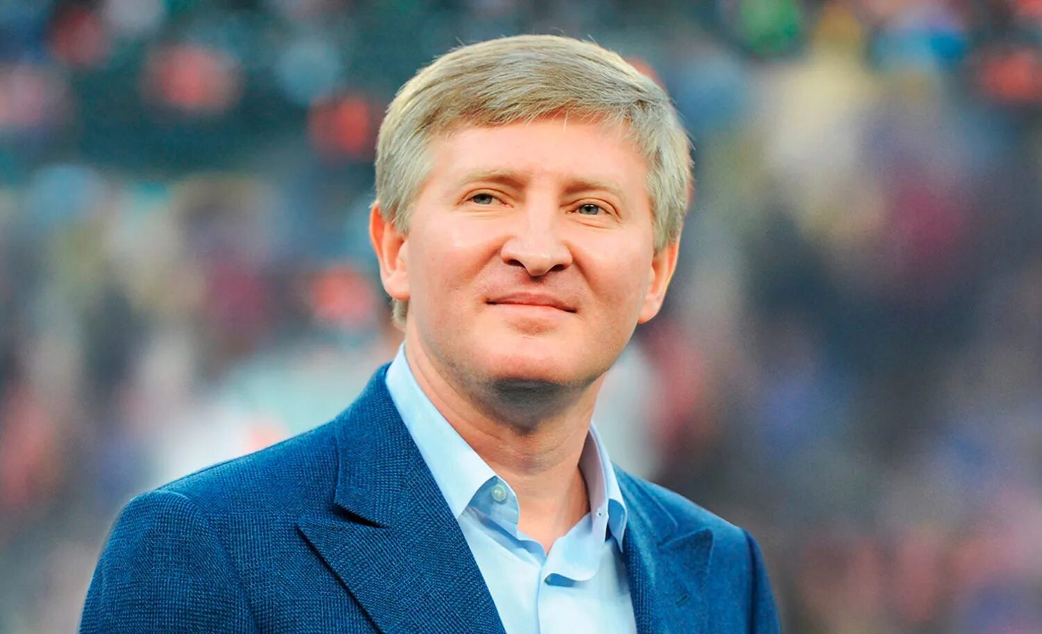 Ринат леонидович ахметов. Ахметов олигарх. Ринат ахметов. Ринат ахметов. Ринат ахметов украина.