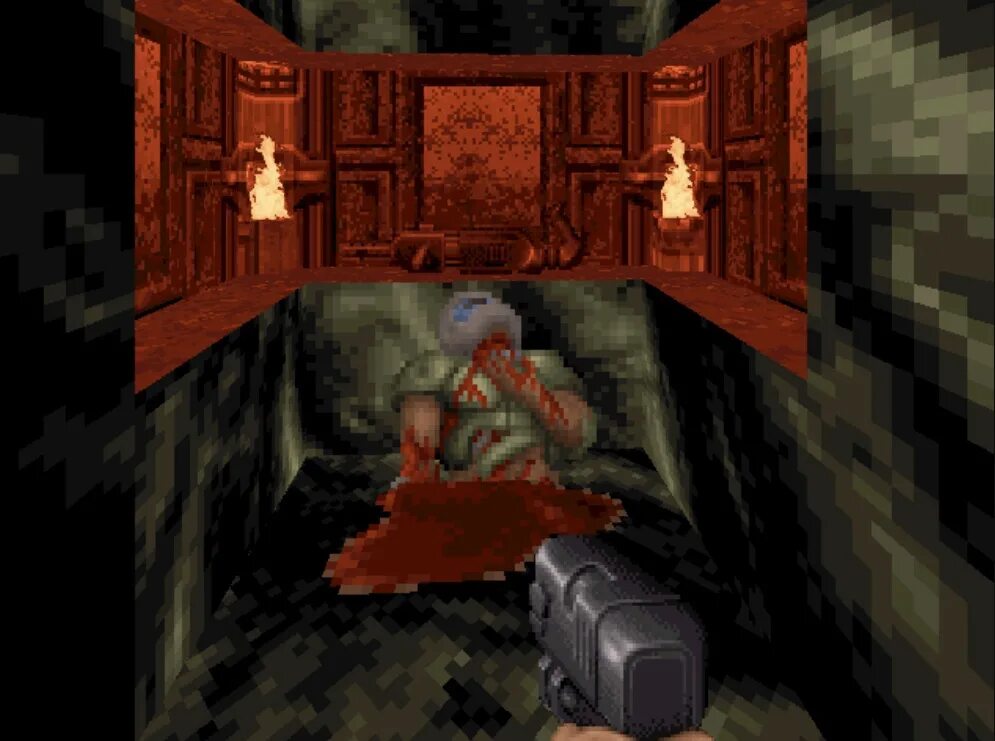 Doom wolfenstein duke nukem. Doom duke. Дюк нюкем 3д монстры. Doom duke. Doom mod дюк нюкем.