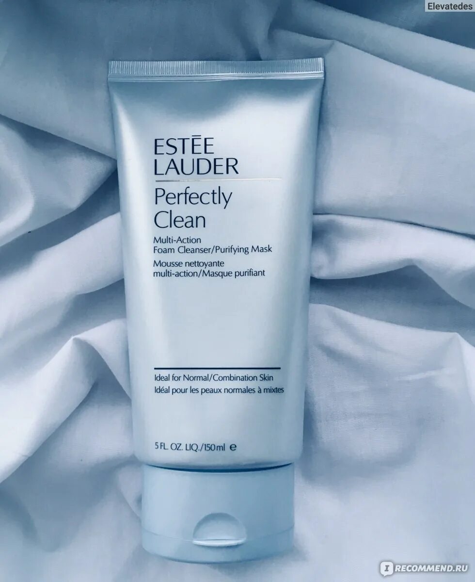 Perfectly clean multi action. Эсте лаудер perfectly clean multi-action foam cleanser/purifying mask. estee lauder perfectly clean multi-action. estee lauder perfectly clean multi-action foam cleanser. умывалка estee lauder perfectly clean.
