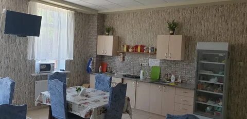 Слон пятигорск