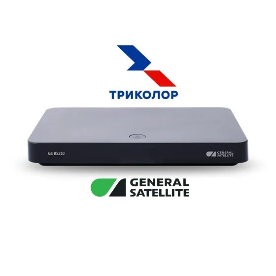 Lg триколор каналы. General Satellite GS b622l. General Satellite GS b523l. Ресивер General Satellite GS b622l. GS b5210.