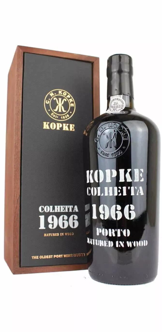 Портвейн kopke 20 years old. Подача портвейна. Портвейн португальский kopke. Портвейн копке файн руби порто. Kopke fine tawny porto.