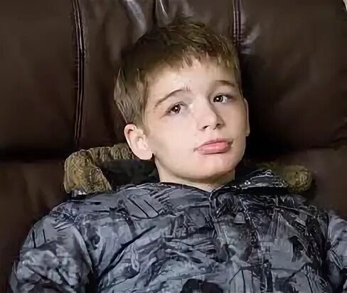 Kdv pjk. Мальчик kdv. мальчик gerbys. rbv rbm pjk rf s00. коллекция голубойорзидеи.