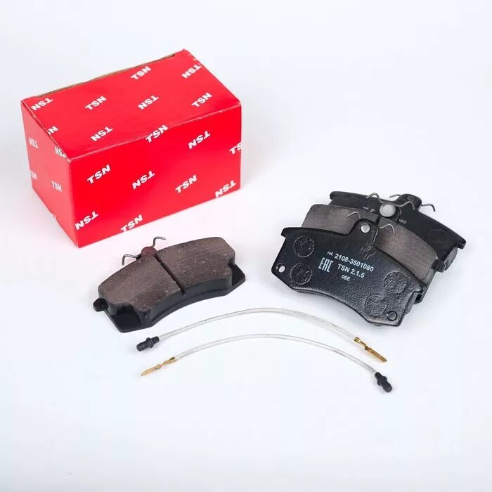 Колодки передние ваз 2110 артикул. Тормозные колодки риджинал 2108. Сколько стоят передние колодки на ваз. Колодки ваз 2110 размеры. Колодки тормозные передние ваз 2107 артикул.