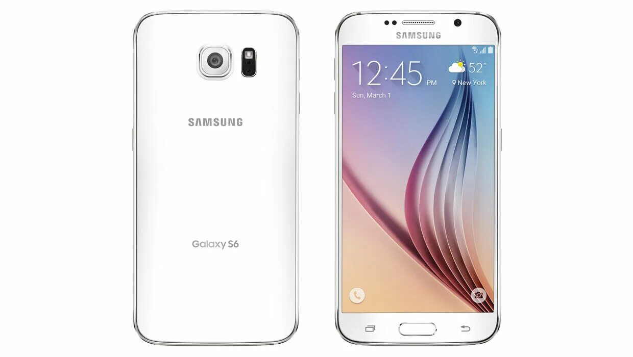Самсунг телефон оренбург. Samsung Galaxy s6 SM-g920. Samsung Galaxy s6 SM-g920f 32gb. Смартфон Samsung Galaxy s6 SM-g920f 64gb. Samsung Galaxy 64gb.