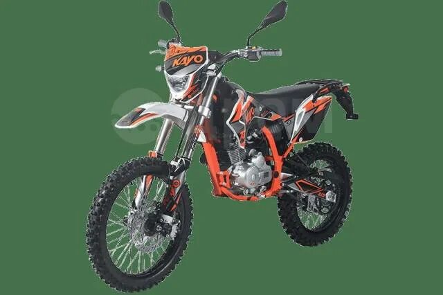 Эндуро 300сс. Honda crf 250 l 2021. Эндуро 300 кубов 4т. Honda 250 enduro. Honda crf 250 l 2021.