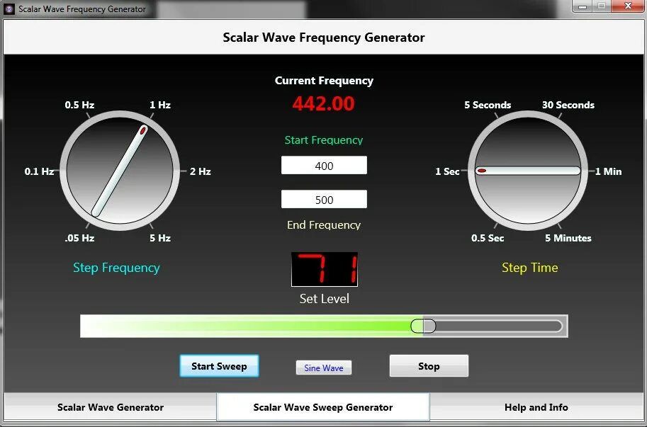 Detonation wave generator. Frequency generator. генератор частот. программа генератор частоты для смартфона. генератор частоты звука для андроид.