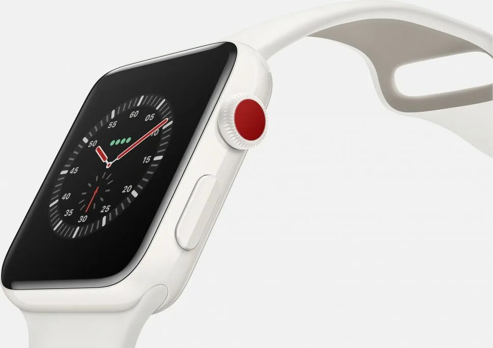 Линейка часов apple. Apple watch white ceramic. apple watch ceramic edition. apple watch белая керамика. apple watch edition.