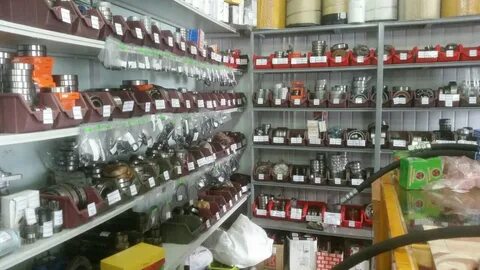 Сельхоз интернет магазины