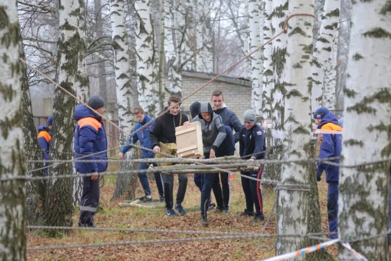 Новости нижегородской области в контакте. Рекшино Нижегородская область. Борский район Рекшино. Борская база Академия 52. Дача Рекшино Нижний Новгород.