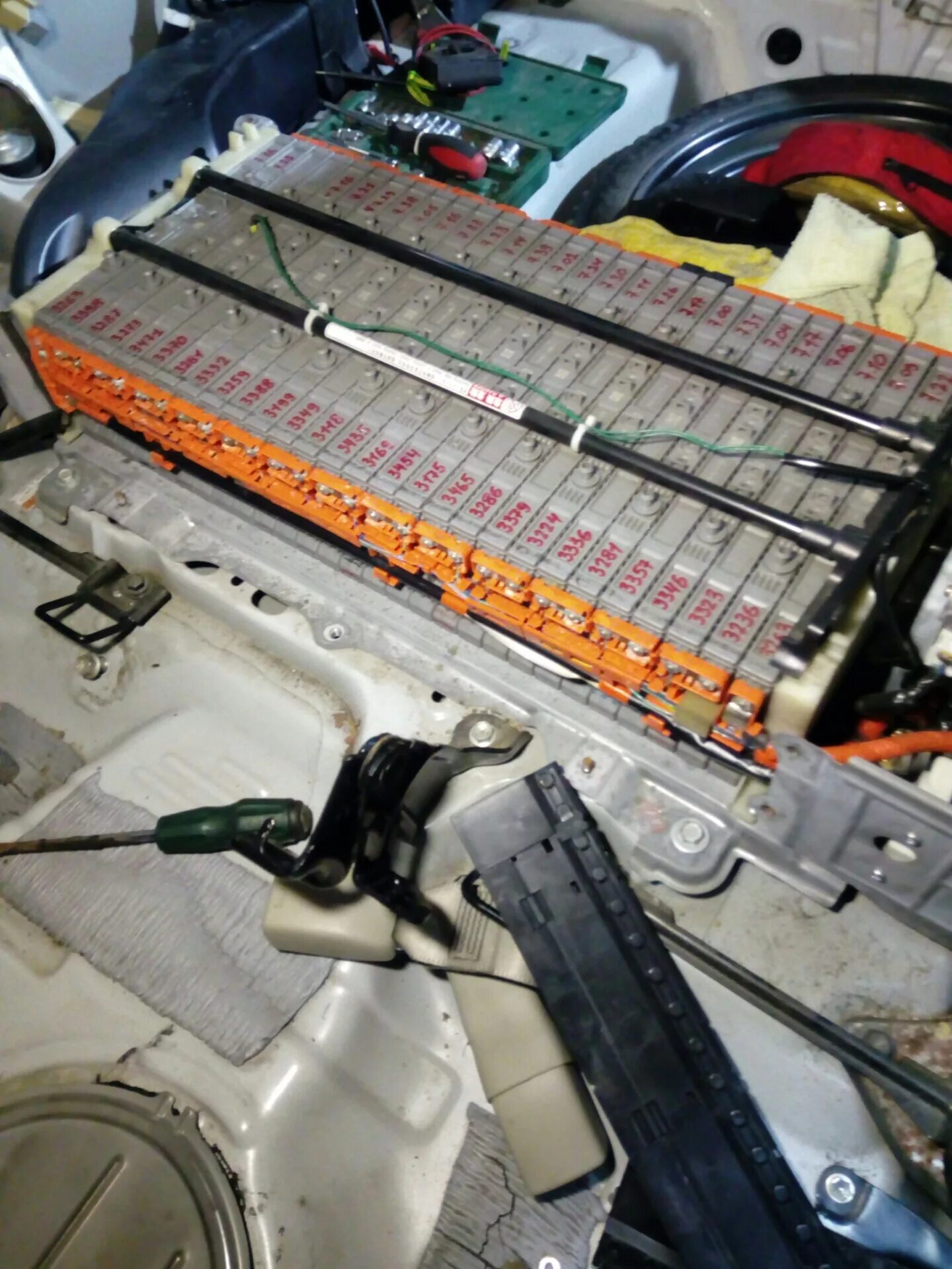 Ввб тойота приус 40. Ввб приус 30. Ввб приус 30. Ввб тойота приус. Ввб тойота приус 20.