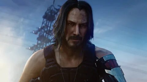 CD Projekt Red: "Мы все чувствуем огромное давление из-за Cyberpunk 20...