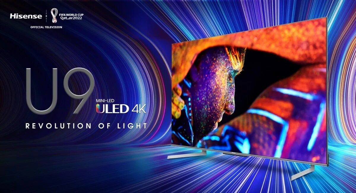 Hisense 32a5kq обзор. Hisense 32a5kq обзор. Как перезагрузить телевизор hisense. Телевизор hisense 32a46g. Телевизор хайсенс андроид.