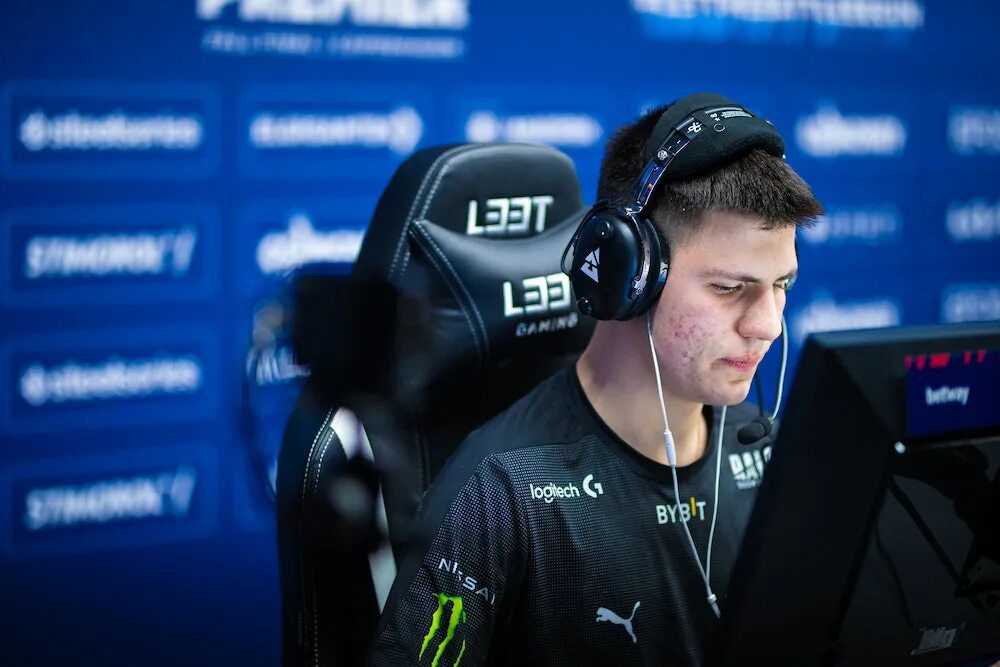 Hltv org cs go