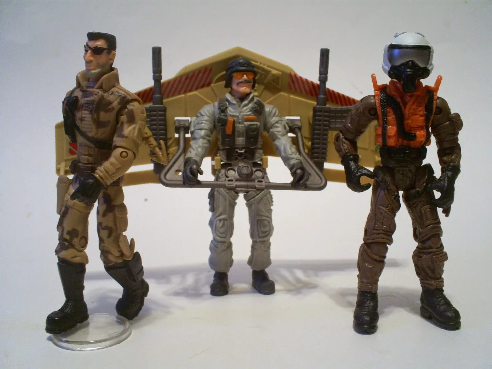 Солдатики the corps elite. Lanard the corps. Солдатики hasbro lanard. Солдатики the corps elite. Солдатики hasbro lanard.