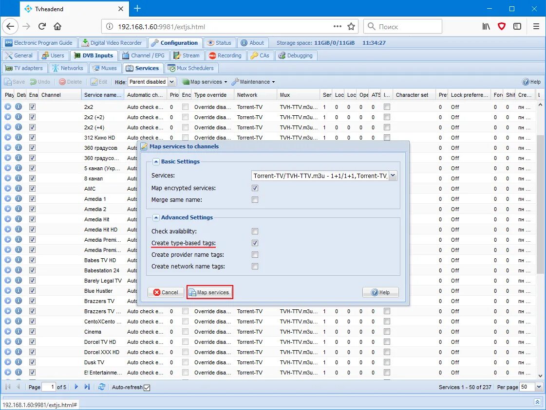 Override high dpi что это. Vsphere drs. Что делает override. Application_httprequests_active показывает. Use f to override this check.