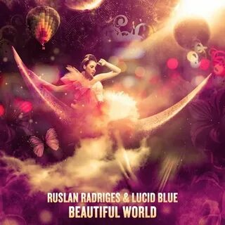 Beautiful extended mix