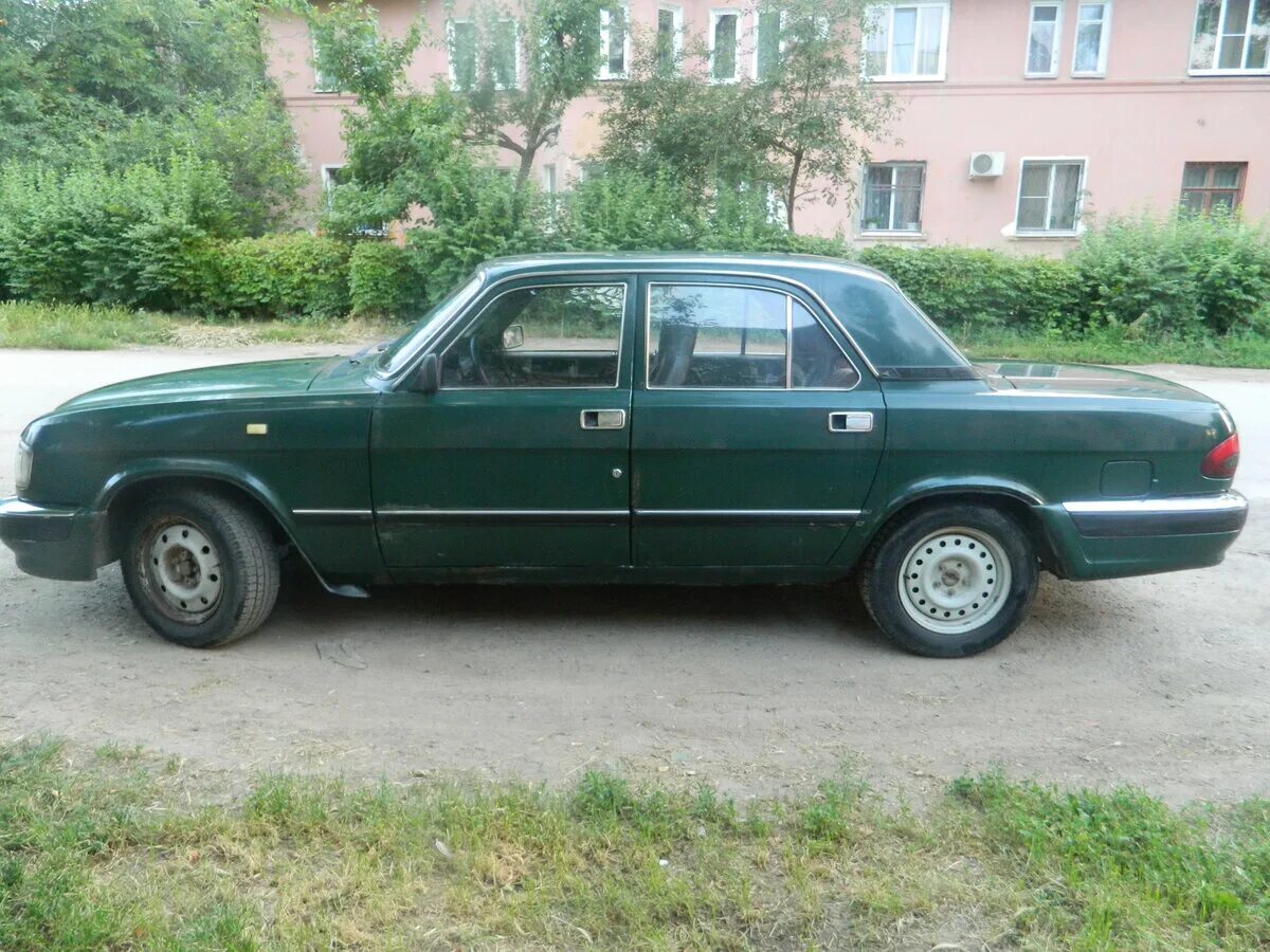 серо зеленый газ. газ 3110 серая. газ 3110 волга металлик голубой. серо зеленый газ. газ 21 шевроле.