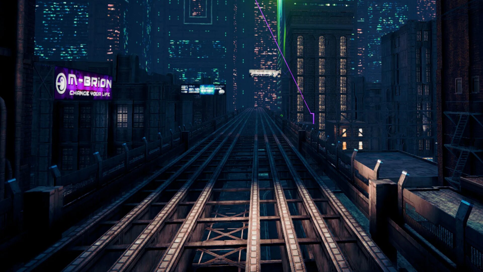 Pleasure игра. Forbidden pleasure игра. vr paradise игра. forbidden society dystopia. forbidden playground скриншоты.