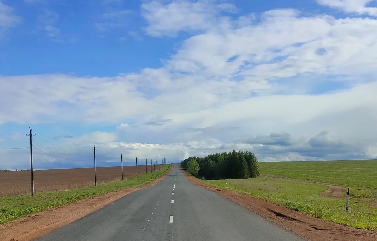Дороги марий эл. Ошканер марий эл. качественная дорога. ошканер новоторъяльский район.