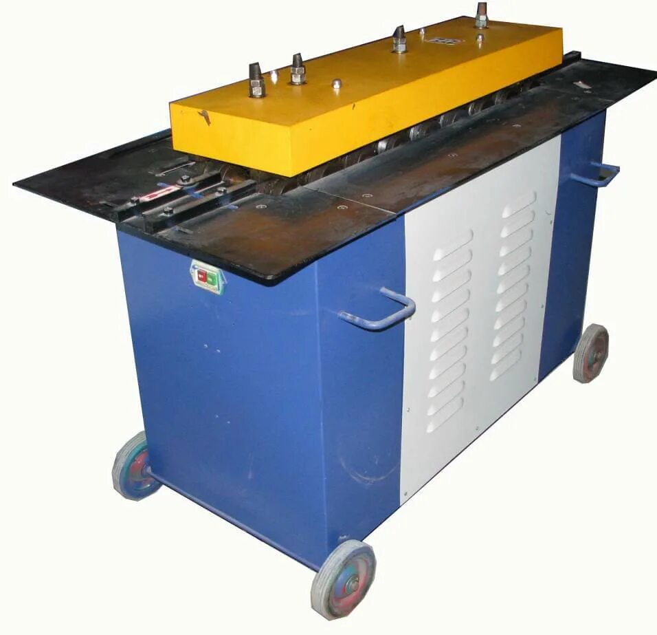 Станок для производства прямоугольных воздуховодов sbkj. Станок для изготовления алюминиевых воздуховодов. Станок прямоугольных воздуховодов ducter spv. Станок spiro tubeformer 1602. Станок для производства спирально-навивных воздуховодов mastertubealpha.