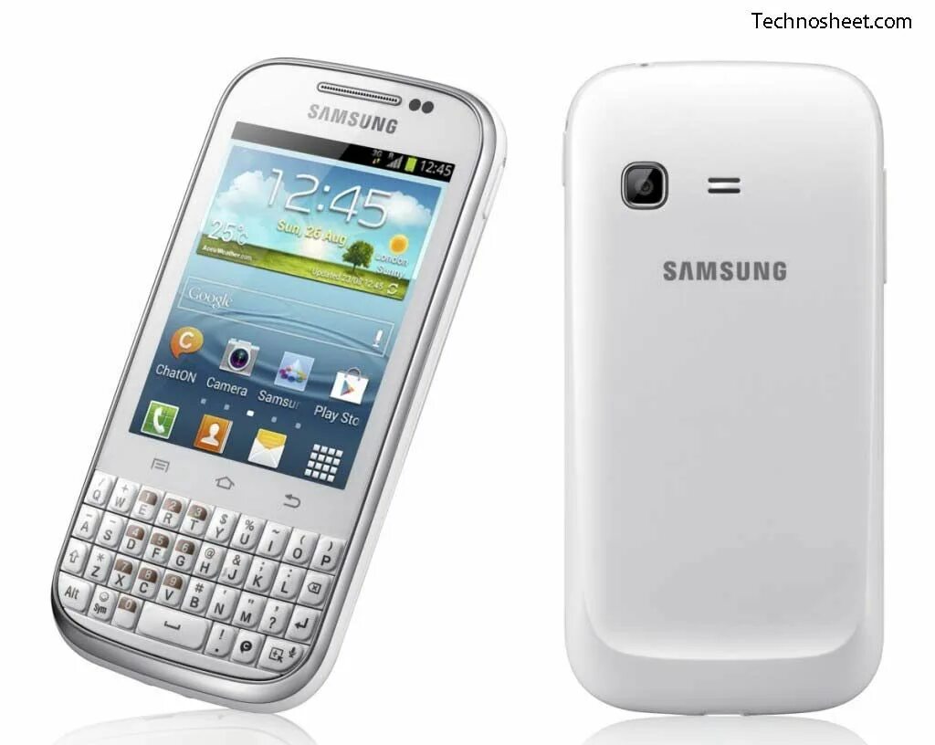 Android телефон samsung galaxy. Андроид 4.4 самсунг. Самсунг андроид кверти. Samsung Galaxy e2252. Smartphone Samsung chat.