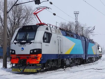 Кз 8