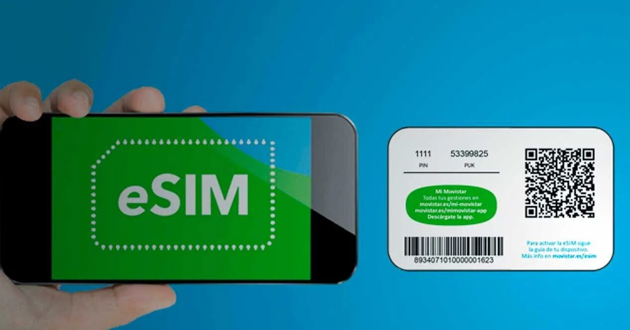 Esim как выглядит. Виртуальная сим карта. QR код Esim. QR код Esim МЕГАФОН. Купить номер есим