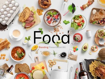 Бесплатная food