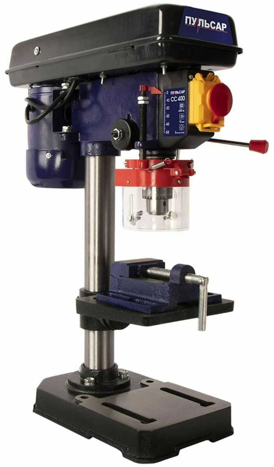 станок сверлильный пульсар сс 350. станок пульсар. станок сверлильный пульсар сс 500. станок пульсар. станок заточной пульсар ст 150.
