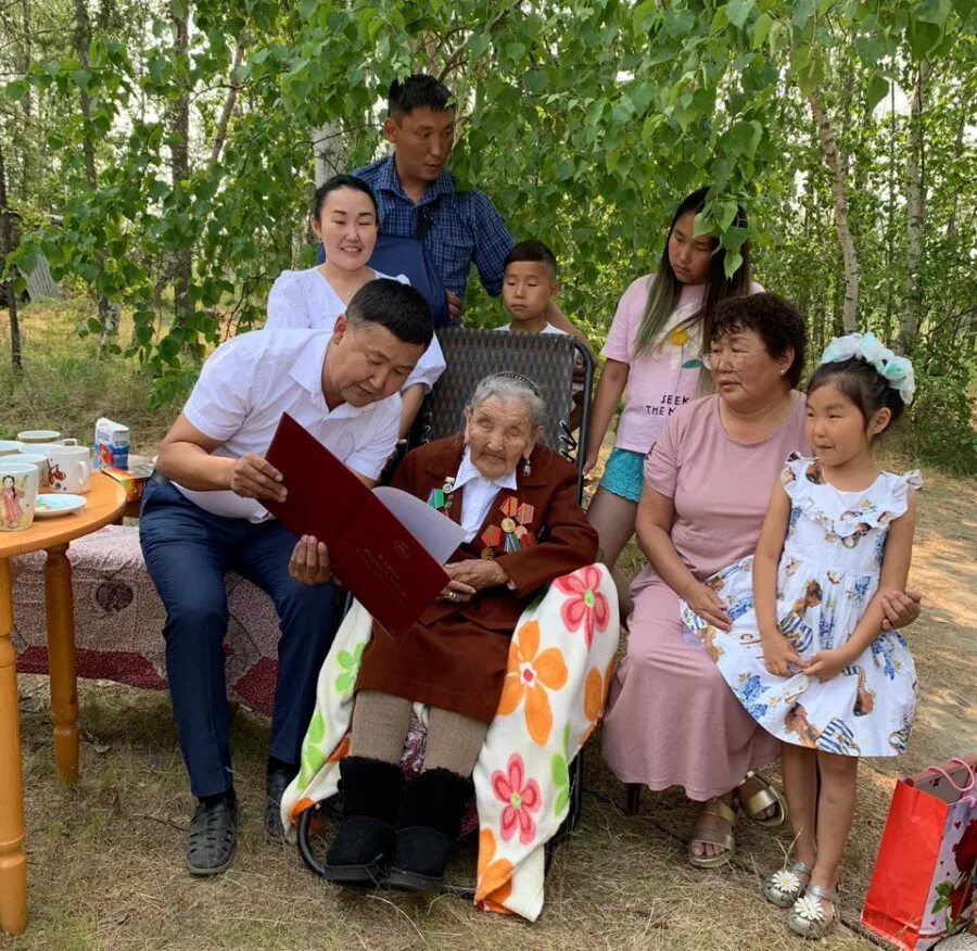 Село Кептени Усть Алданский. Село Кептени Усть Алданский улус. Кэптэни Уус Алдан. Кептени Якутия село. Усть алданский улус сайт