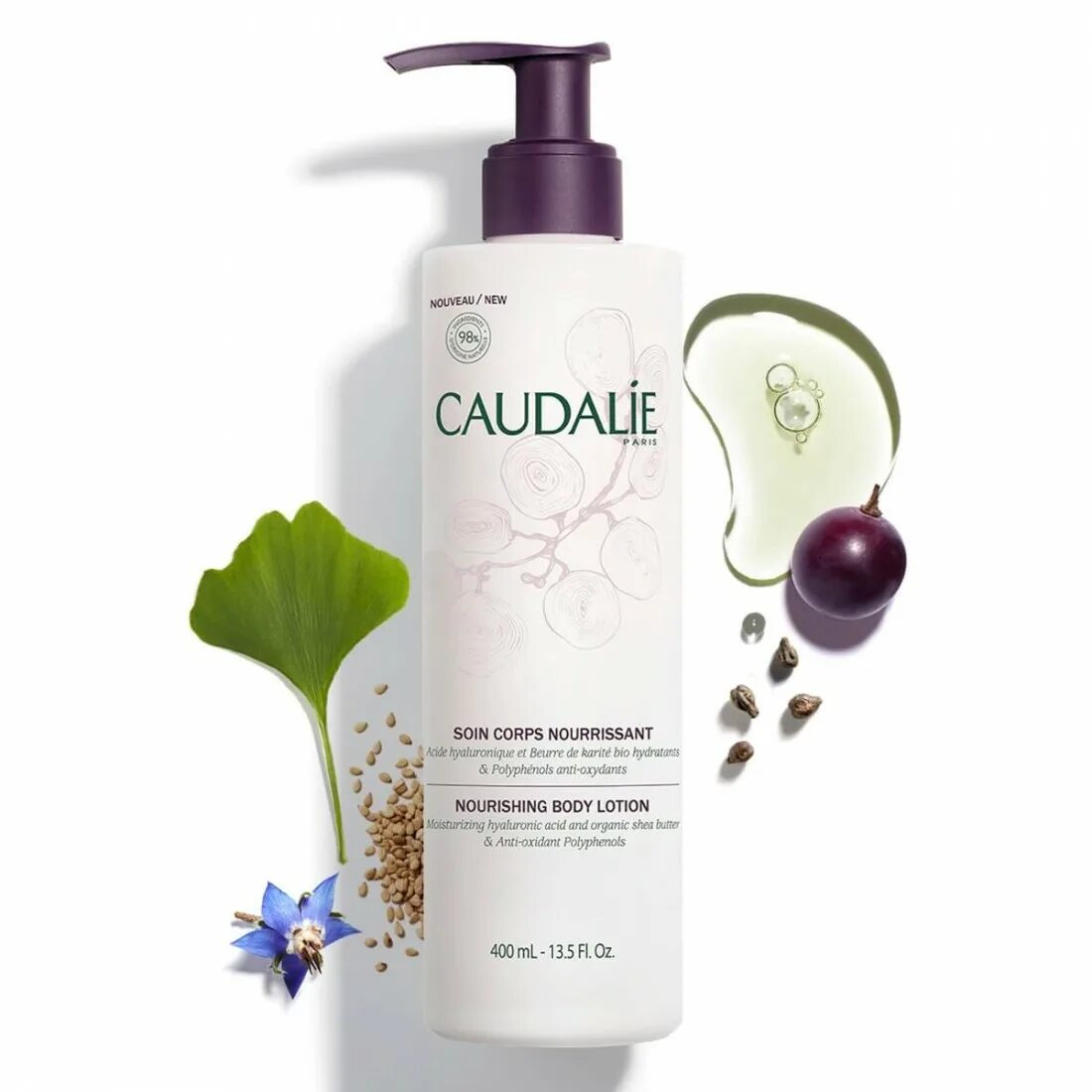 Брендовые лосьоны для тела. Nutrition nourishing ив роше. Дав крем питательный 150г. Питательный уход для тела. Питательный крем для очень сухой кожи.