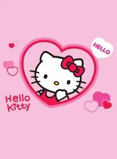 Кроме hello