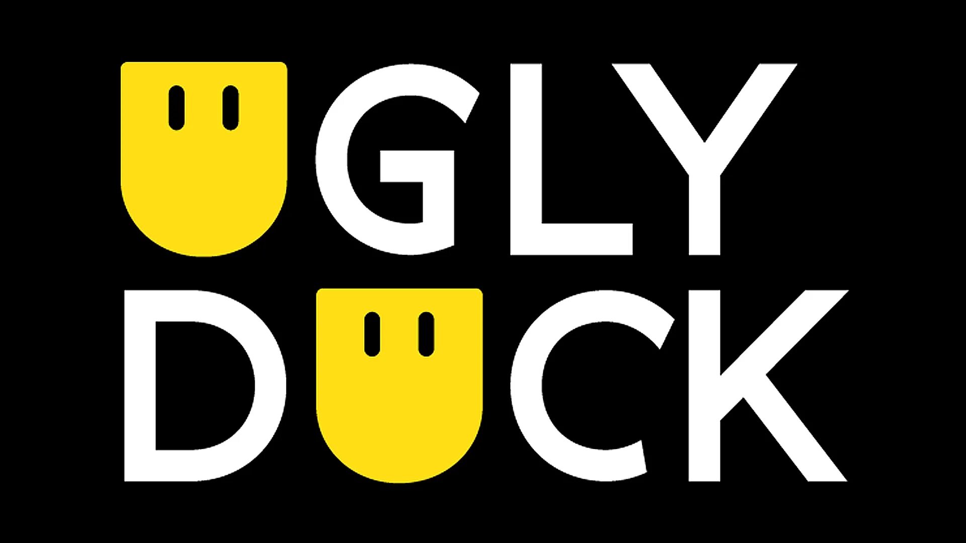 Фигура the ugly duck sample ver l. Ugly duck khh. ugly duck портнягин. ugly duck репер. ugly duck момае.