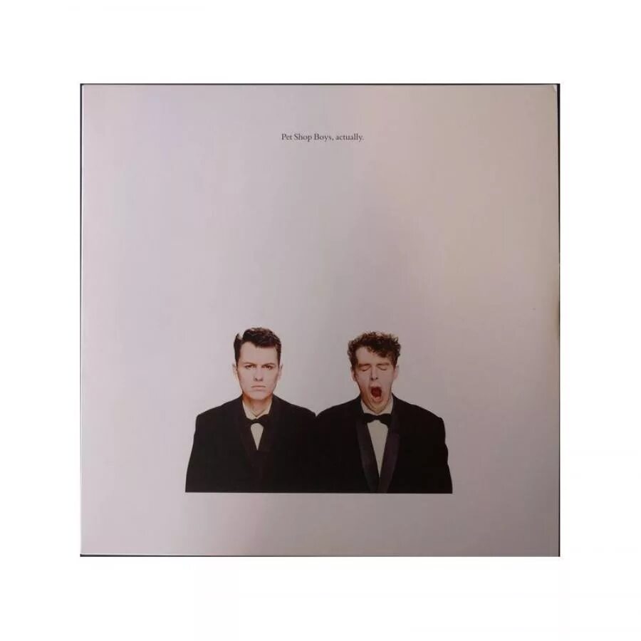 Pet shop boys пластинка. Обложка пластинки Pet shop boys introspec. Обложка альбома Pet shop boys actually. Pet shop boys behaviour винил 1990. Loneliness pet shop boys