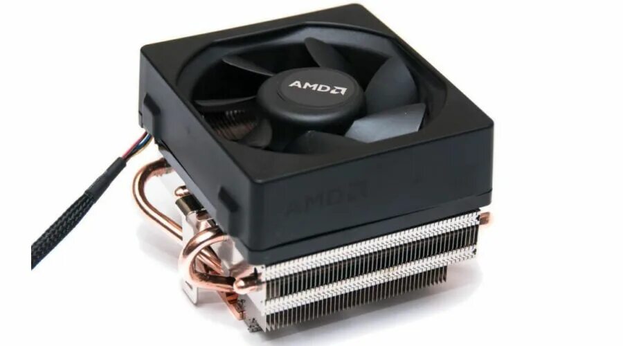 Box кулеры amd. Кулер AMD Wraith Max. AMD FX 8350 Box Cooler. AMD FX 8350 Wraith. Кулер для FX 8350.