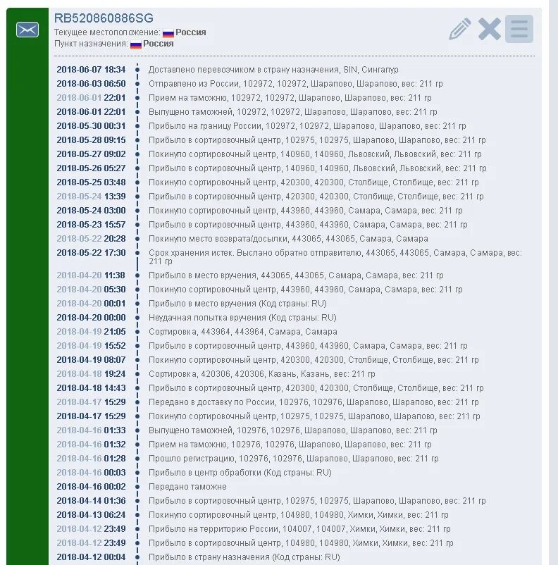 Дача 3 сортировочный центр. Столбище казань сортировочный центр. столбище сортировочный центр на карте россии. столбище город сортировочный центр. столбище сортировочный 420300.