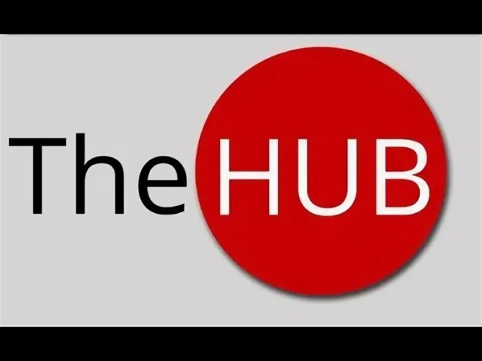 Jw hub. Hub. hub logo. your logo. mystery at the hub.
