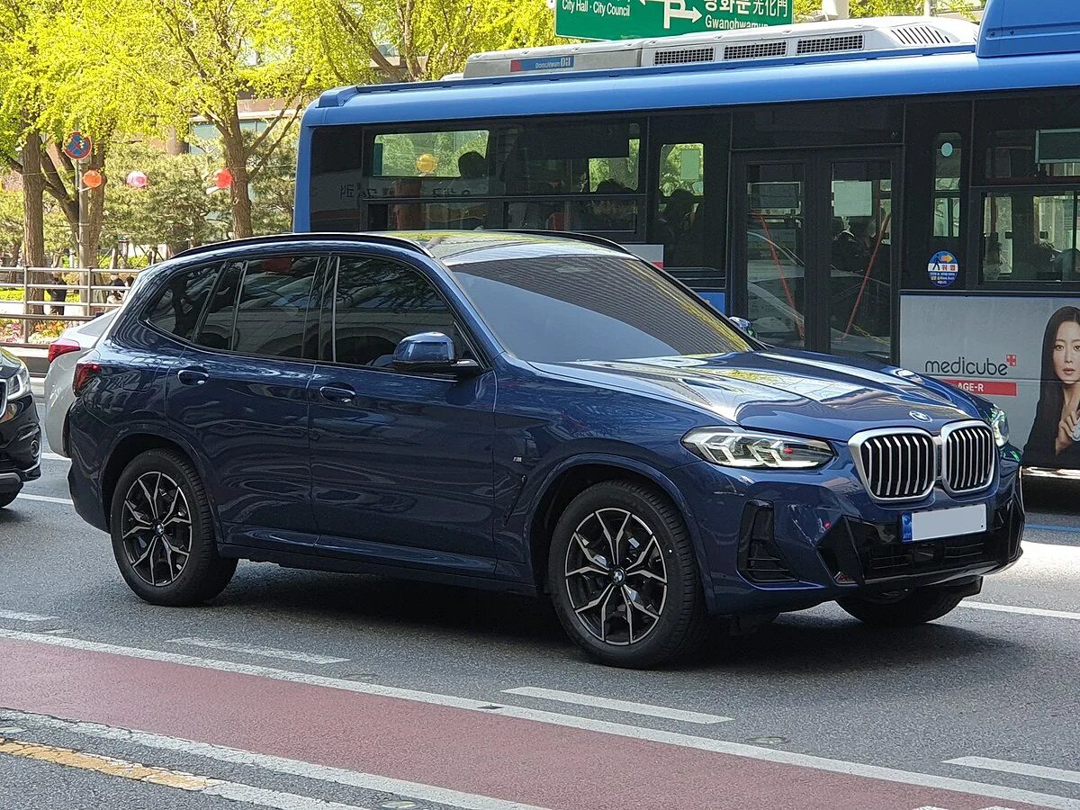 Bmw x3 g01. Bmw x3 g01 green. Bmw x3 g01 2022. Задние реснички bmw x3 2018+. Bmw x3 m performance.