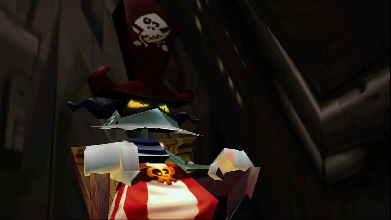 Рейман приключения / rayman adventures. Captain rayman. Rayman and sonic. Rayman: legends реймонд. Captain rayman.