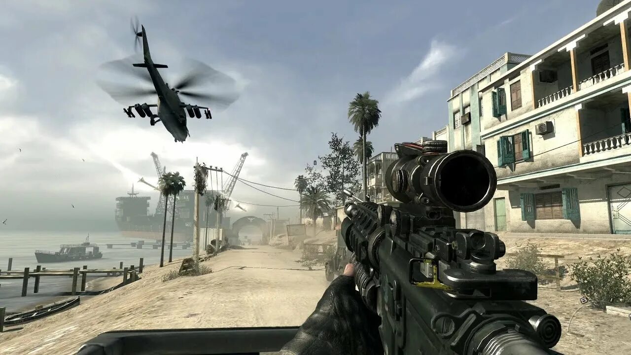 Duty mw. Call of duty: modern warfare 3. cod modern warfare 3. call of duty mw3. cod 4 modern warfare 3.