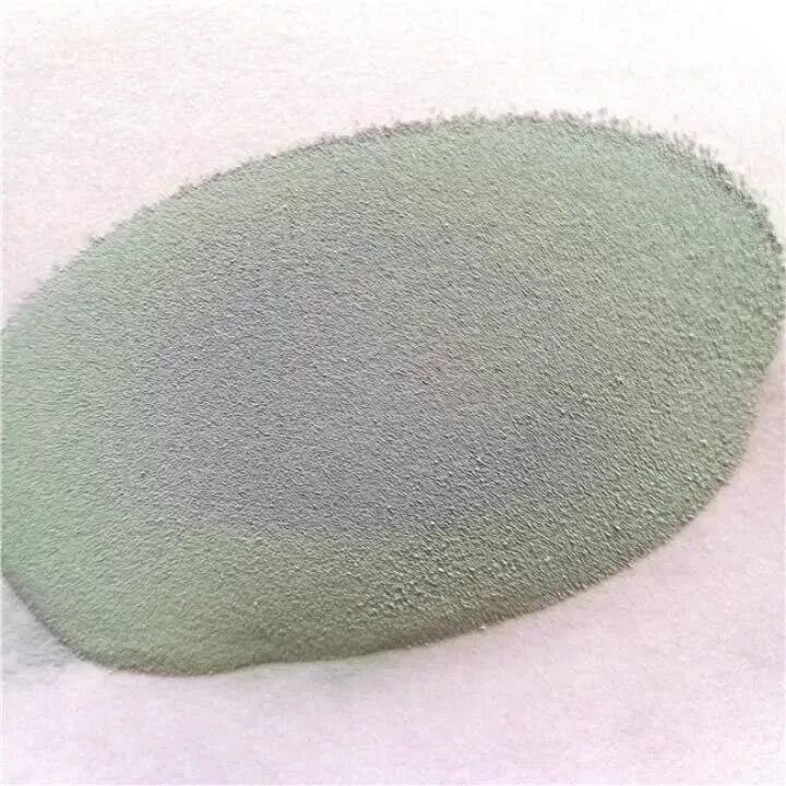 Sio2 sic. Silicon Nitride Powder. Подложка карбида кремния. Алмазный порошок. Алмазный порошок хонов.