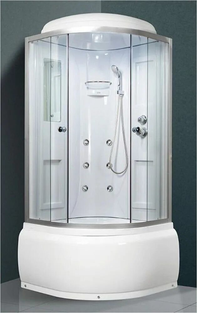 Душевая кабина пегас с высоким поддоном 120х80. Душевая ниагара левая кабина 120х80 ng 1903. Душевая кабина 80х80 угловая с высоким. Душевая кабина 90х90 леруа. Душевая кабина niagara ng-776.