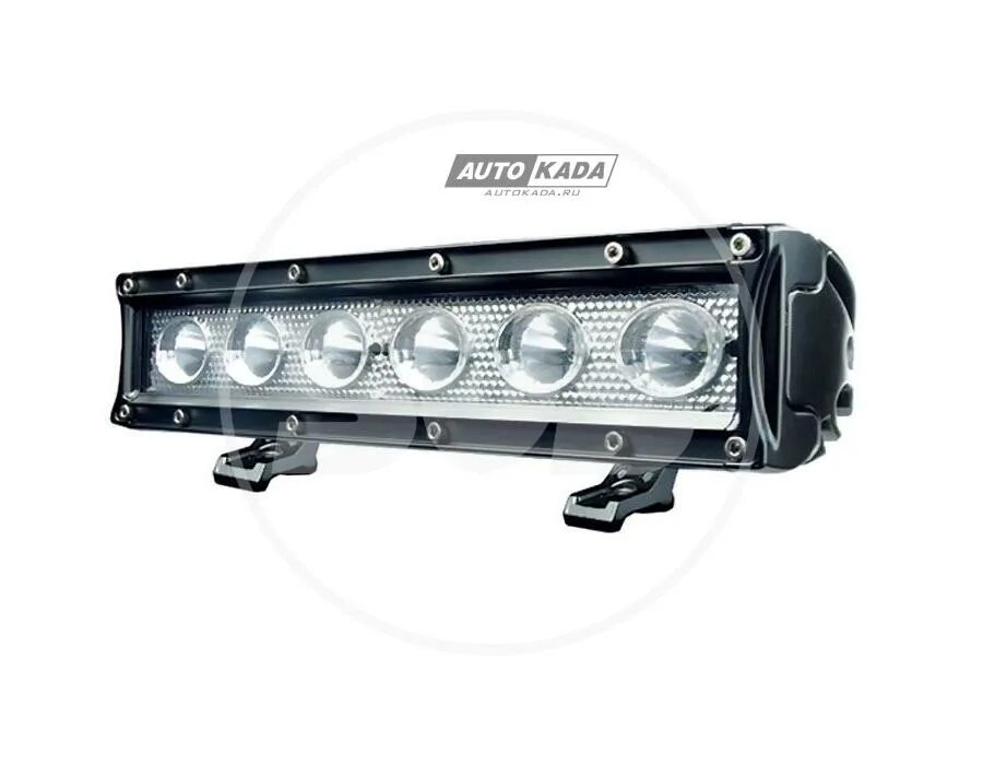 Strands led. Led bar 1030. off road single row led light bar. фары на снегоход. доп свет на снегоход.