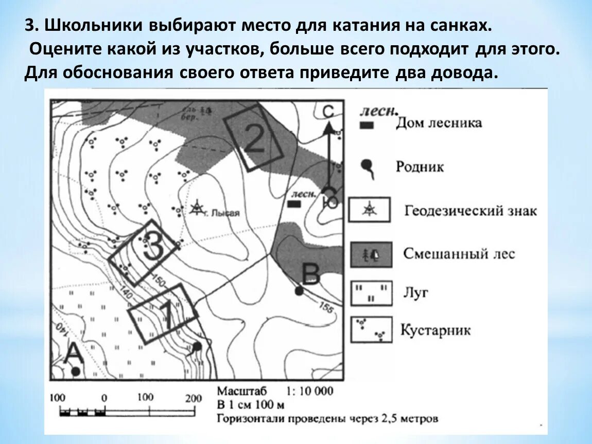 Домик лесника условные знаки топографической карты. Дом лесника на топографической карте. Домик лесника на топографической карте обозначение. Обозначение дом лесника на топографических картах.