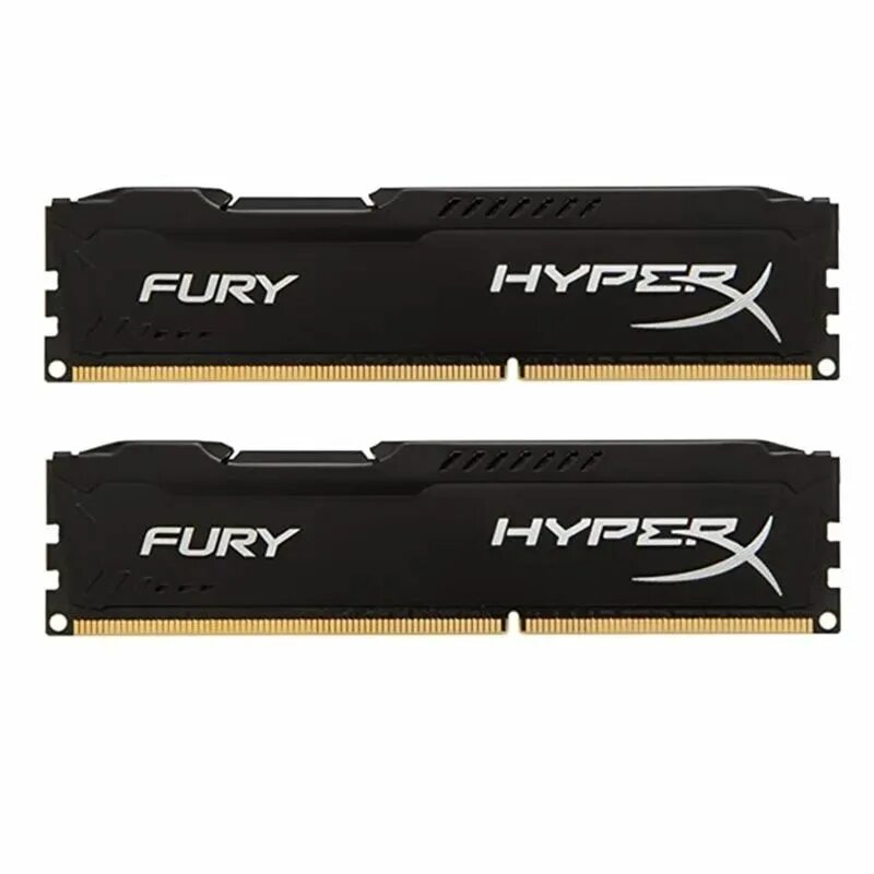 Hyper x память. Оперативная память kingston hyperx fury. оперативная память hyperx fury 4gb. оперативная память hyperx fury 8gb ddr3. оперативная память hyperx fury 16gb ddr4.