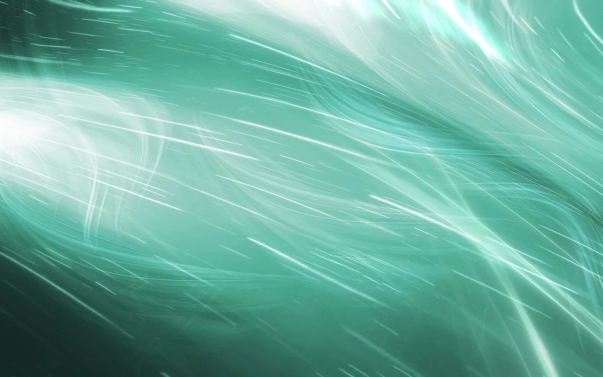 бирюзовый фон. красивый фон для презентации. спокойная абстракция. абстракция на рабочий стол. красивый фон.