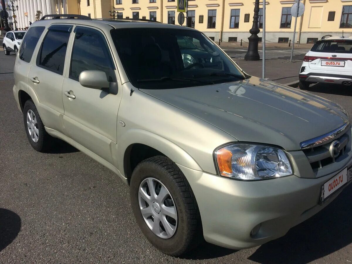 Мазда трибьют авито. Mazda tribute 2001. Мазда трибьют 2002. Мазда трибьют 2006 рестайлинг. Mazda tribute 2004.
